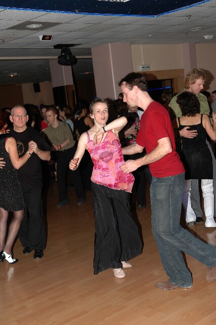 min 2007 01 12 spirit 244